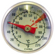 Milk Frothing Thermometer (Economy)