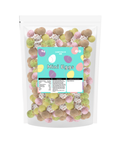 Milk Chocolate Mini Eggs (1kg)