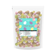 Milk Chocolate Mini Eggs (1kg)