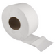 Mini Jumbo Toilet Roll 150m 76mm Core
