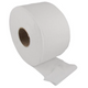Mini Jumbo Toilet Roll 150m x 90mm, 60mm Core