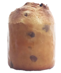 Panettone - Individually Wrapped (80g)