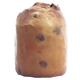 Panettone - Individually Wrapped (80g)