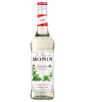 Monin Mojito Syrup (700ml)