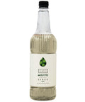 Simply Mojito Syrup (1 Litre)