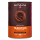 Monbana Salon De The Hot Chocolate