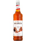 Monin Caramel Flavouring Syrup (1 Litre)