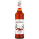 Monin Cinnamon Syrup (1 Litre)