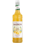 Monin Cloudy Lemonade (1 Litre)