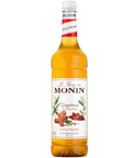 Monin Gingerbread Flavouring Syrup (1 Litre)