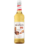 Monin Honeycomb Flavouring Syrup (1 Litre)
