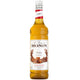Monin Praline Flavouring Syrup (1 Litre)