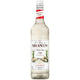 Monin Pure Sugar Cane Flavouring Syrup (1 Litre)