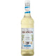 Monin Sugar Free Vanilla Syrup (1 Litre)
