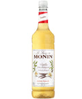 Monin Vanilla Flavouring Syrup (1 Litre)