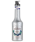 Monin Blueberry Puree