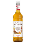 Monin Maple Pecan Pie Syrup 1 Litre