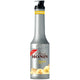 Monin Banana Puree (1 Litre)