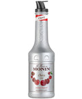 Monin Cherry Puree (1 Litre)
