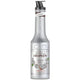 Monin Coconut Puree (1 Litre)