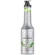 Monin Granny Smith Apple Puree (1 Litre)