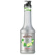 Monin Lime Puree (1 Litre)