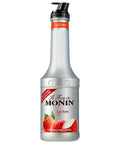 Monin Lychee Puree (1 Litre)