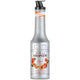Monin Peach Puree (1 Litre)