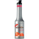 Monin Strawberry Puree (1 Litre)