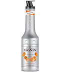 Monin Tangerine Puree (1 Litre)