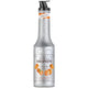 Monin Tangerine Puree (1 Litre)