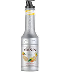 Monin Yuzu Puree (1 Litre)