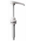 Monin Syrup Portion Pump For 700ml Syrups