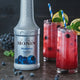 Monin Blueberry Puree