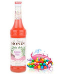 Monin Bubblegum Syrup