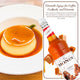 Monin Caramel Syrup 2