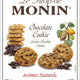 Monin Chocolate Cookie Syrup