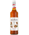 Monin Cinnamon Roll Syrup