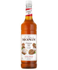 Monin Cinnamon Roll Syrup