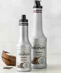 Monin Coconut Puree