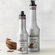 Monin Coconut Puree