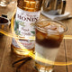 Monin French Vanilla Syrup