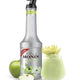 Monin Granny Smith Apple Puree