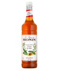 Monin Hot Honey Syrup (1 Litre)