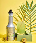 Monin Kiwi Puree