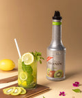 Monin Kiwi Puree