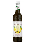 Monin Lemon Tea Syrup