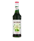 Monin Matcha Green Tea Flavouring Concentrate (700ml)