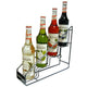 Monin Metal Bottle Rack