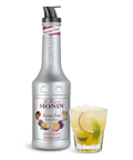 Monin Passion Fruit Puree